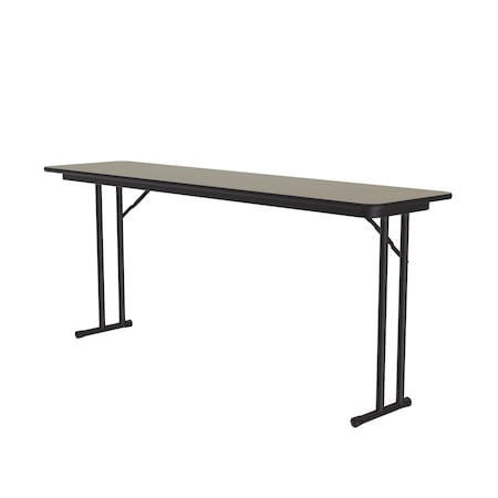 ST Seminar Tables (HPL)